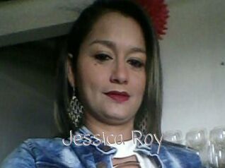 Jessica_Roy