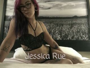 Jessica_Rue