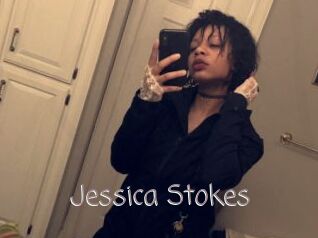 Jessica_Stokes