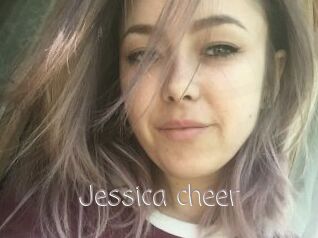 Jessica_cheer