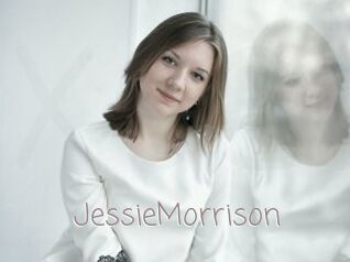 JessieMorrison