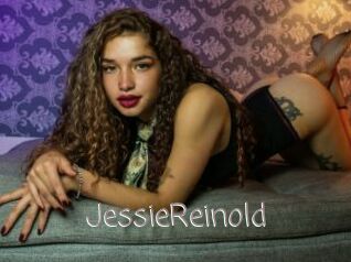 JessieReinold