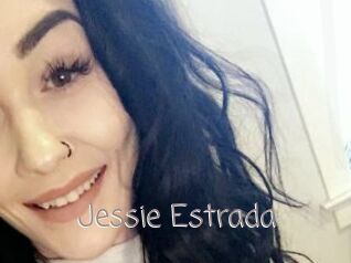 Jessie_Estrada