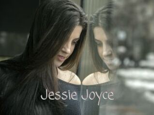 Jessie_Joyce