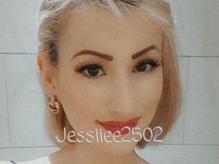 Jessiiee2502