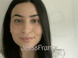 JesssFrance