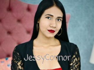 JessyConnor