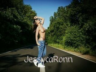 JessycaRonn