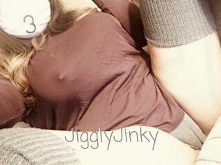 JigglyJinky