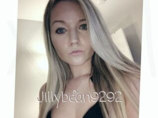 Jillybean9292