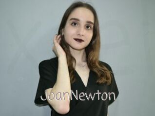 JoanNewton