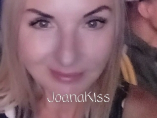 JoanaKiss