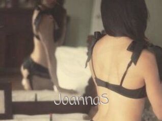 JoannaS