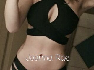 Joanna_Rae