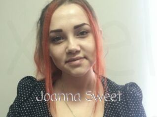 Joanna_Sweet