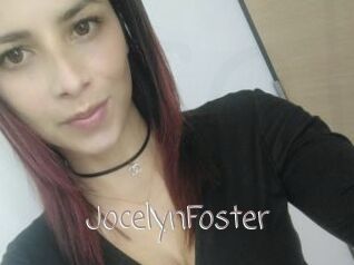 JocelynFoster