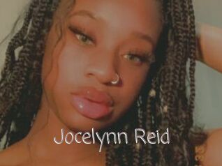 Jocelynn_Reid