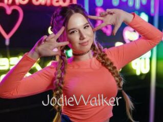 JodieWalker