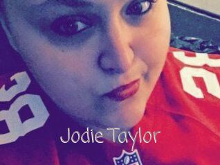 Jodie_Taylor