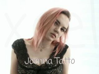 Joenna_Tatto