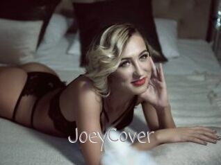 JoeyCover