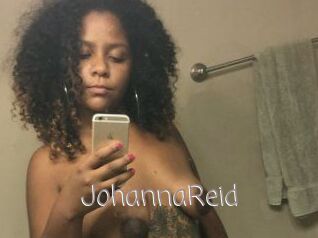 Johanna_Reid