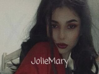 JolieMary