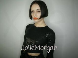 JolieMorgan