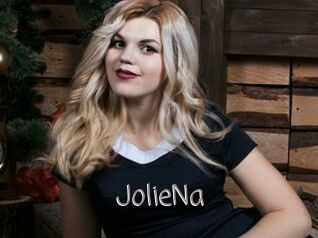 JolieNa