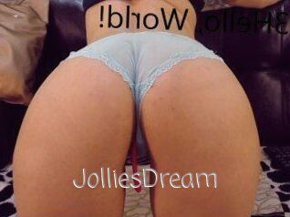 Jollies_Dream