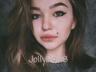 JollyDoll18