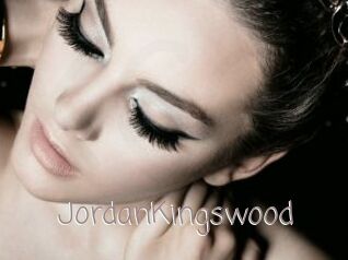 JordanKingswood