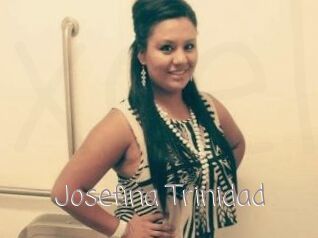 Josefina_Trinidad