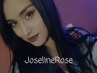 JoselineRose