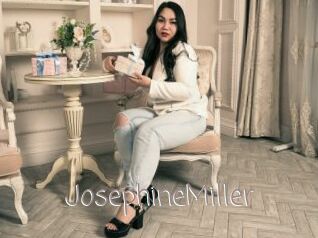 JosephineMiller