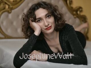 JosephineWalt