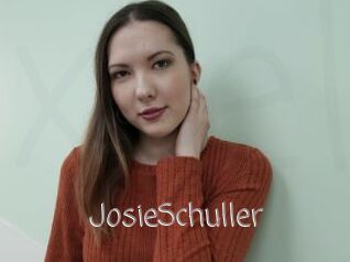 JosieSchuller