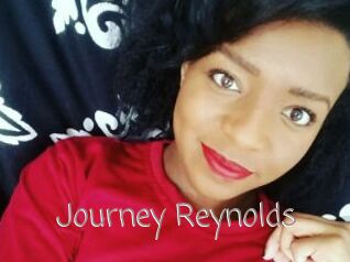 Journey_Reynolds