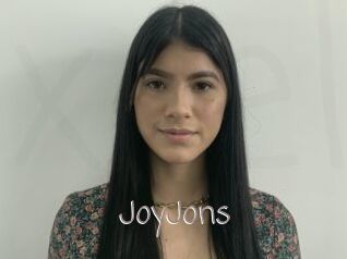 JoyJons