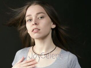 JoySelene