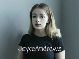 JoyceAndrews