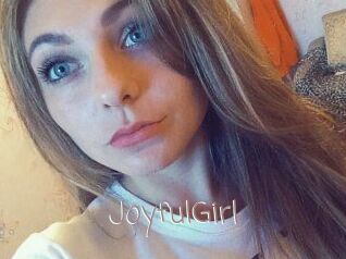 Joyful_Girl