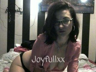 Joyfullxx