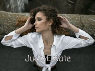 JuddyEstate