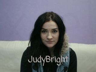 JudyBright