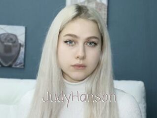 JudyHanson