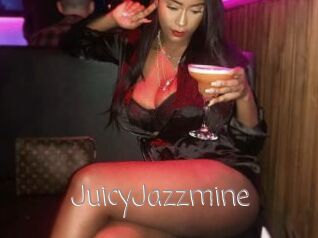 JuicyJazzmine