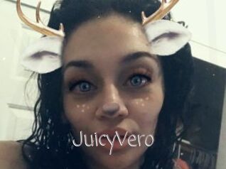 JuicyVero