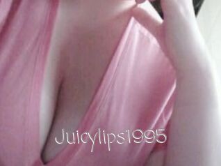 Juicylips1995