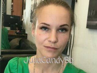 JuliaCandyBb